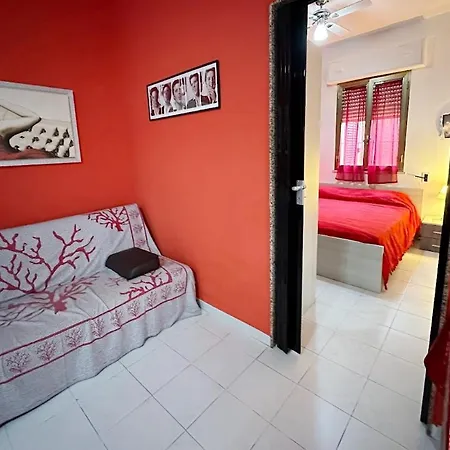 Apartmán Stefy *