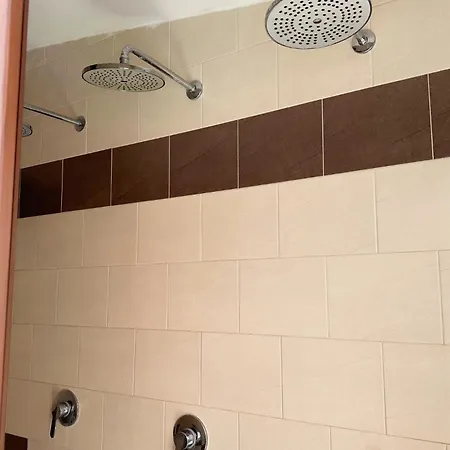Stefy Apartmán *